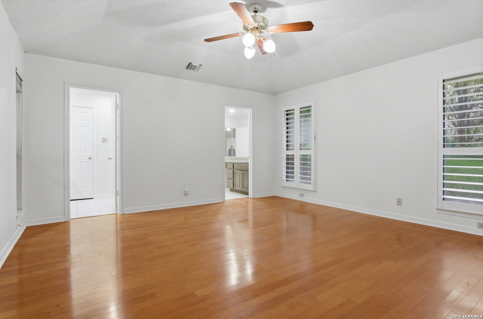 21009 Hickory Bend Garden Ridge TX 78266