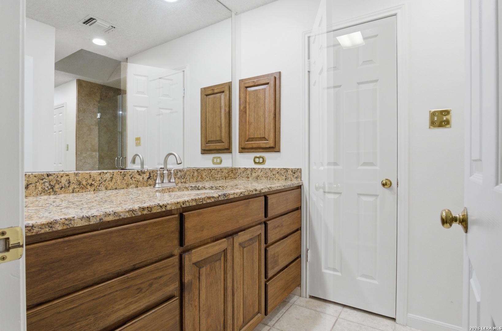 21009 Hickory Bend Garden Ridge TX 78266