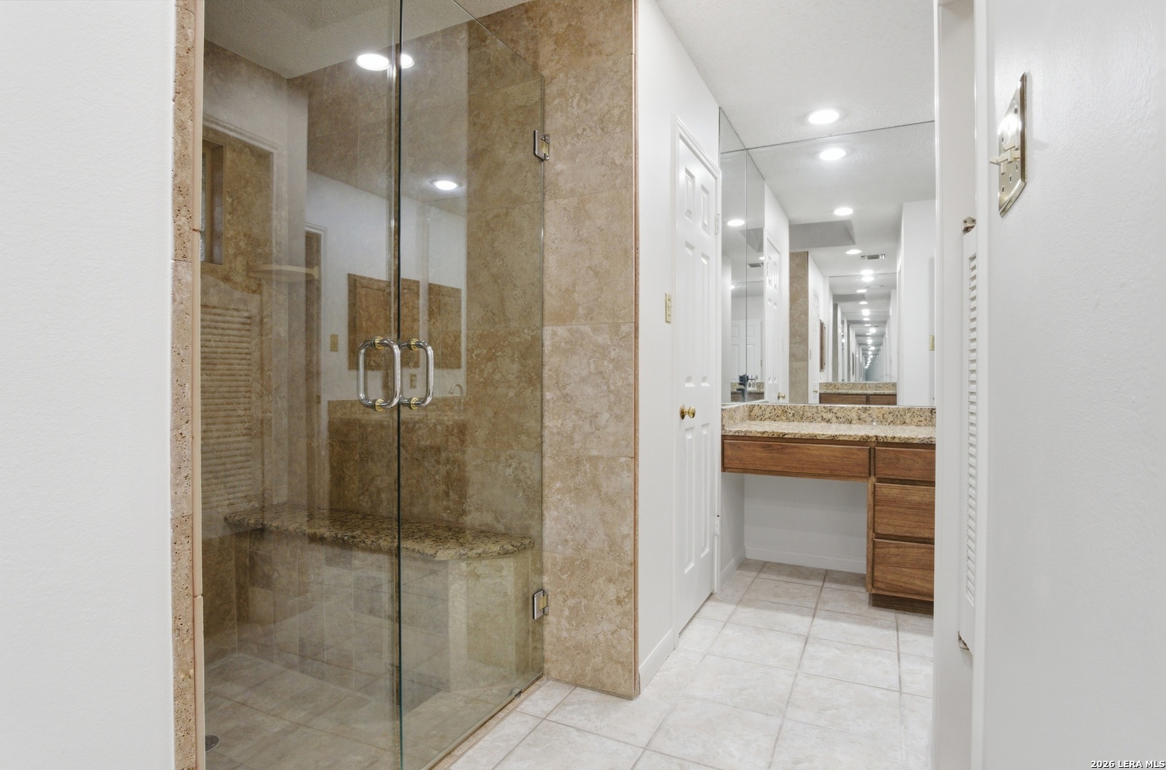 21009 Hickory Bend Garden Ridge TX 78266