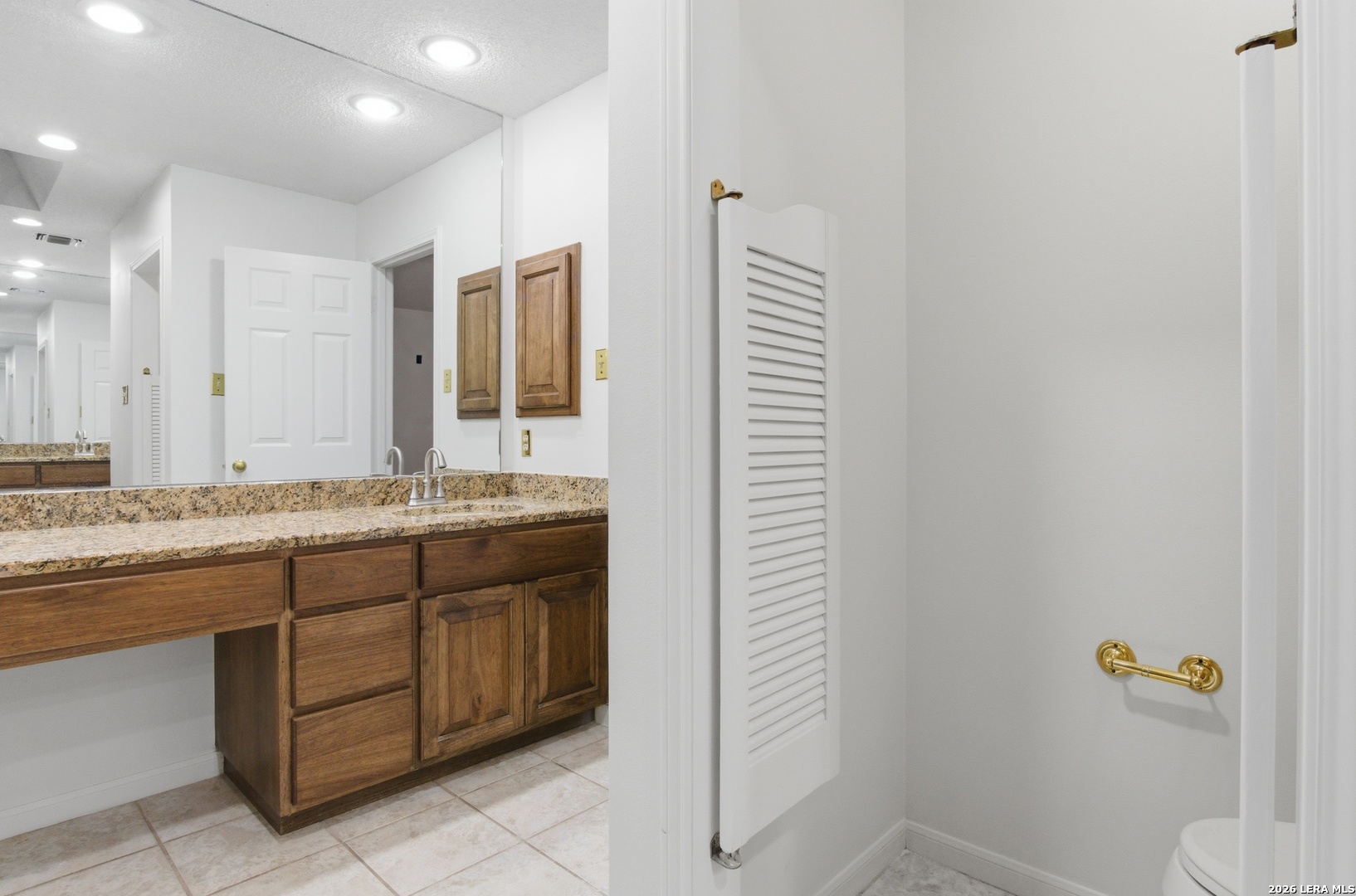 21009 Hickory Bend Garden Ridge TX 78266