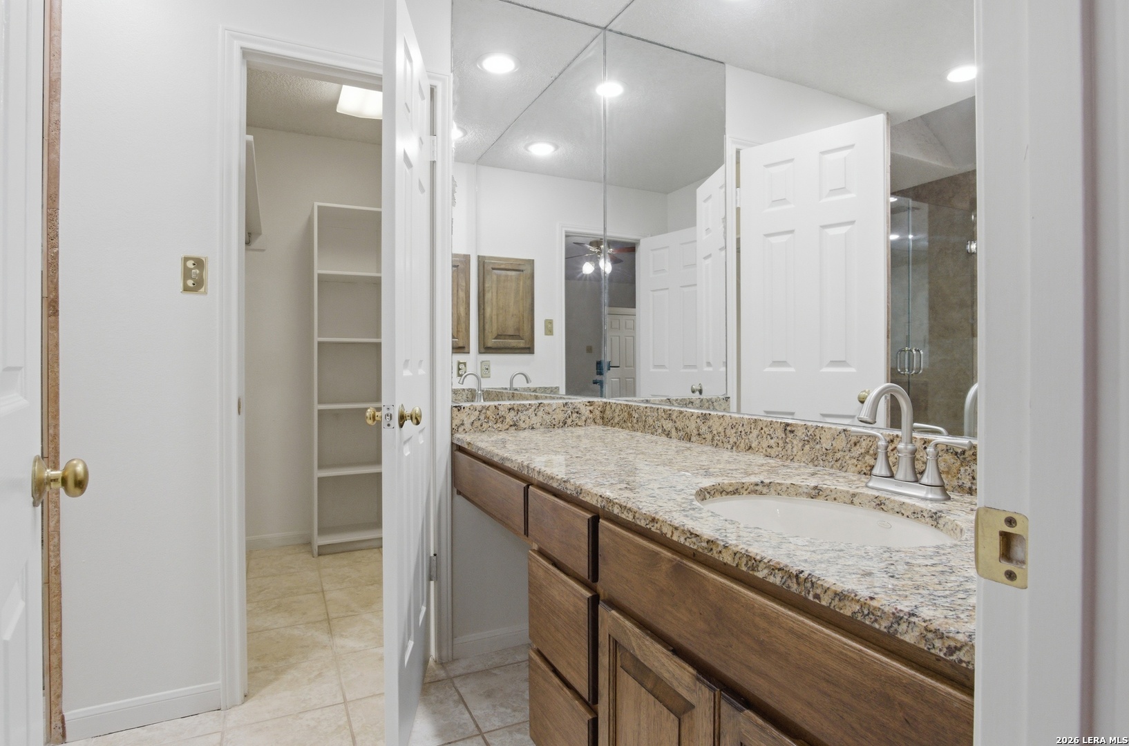 21009 Hickory Bend Garden Ridge TX 78266
