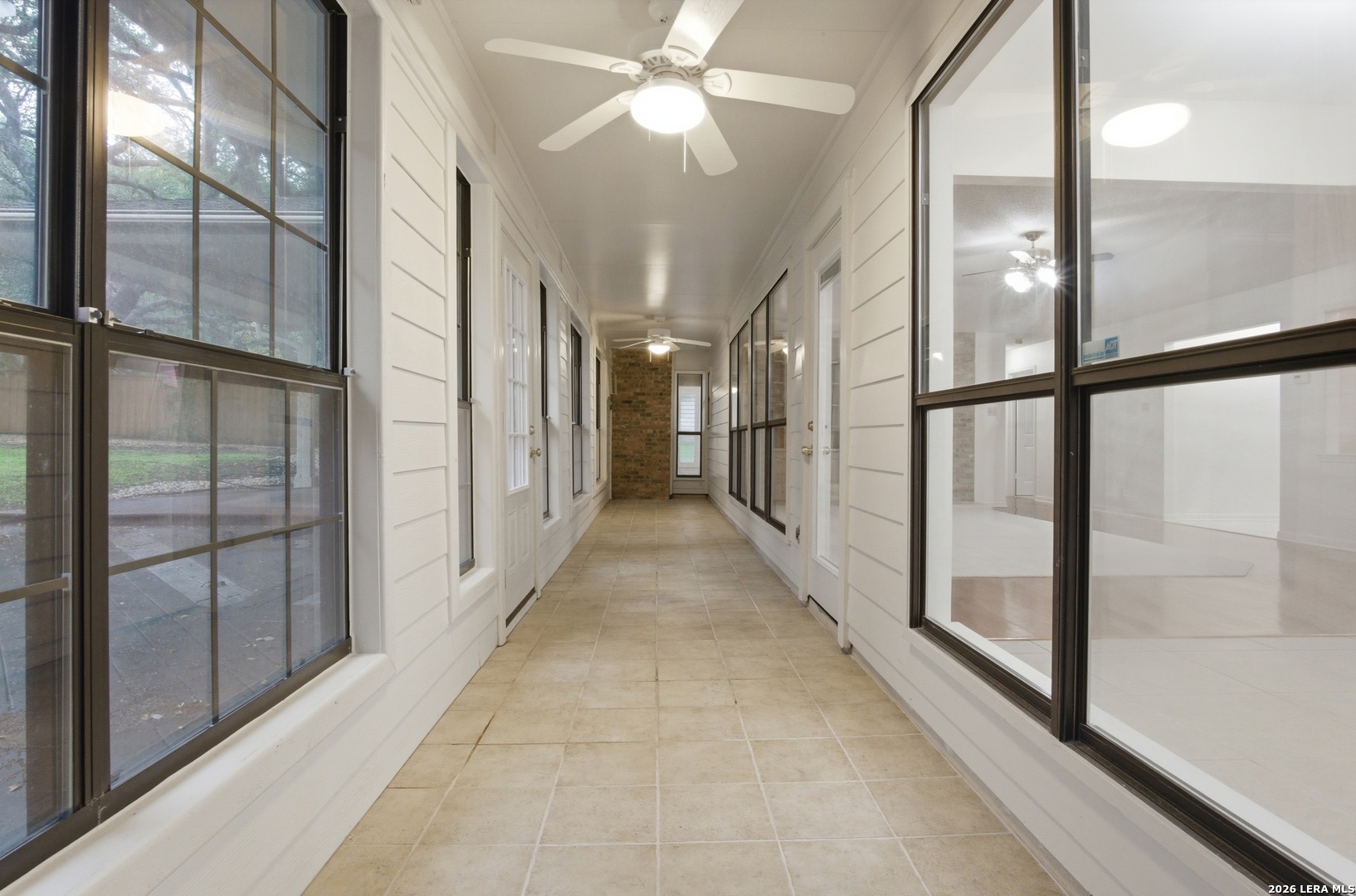 21009 Hickory Bend Garden Ridge TX 78266