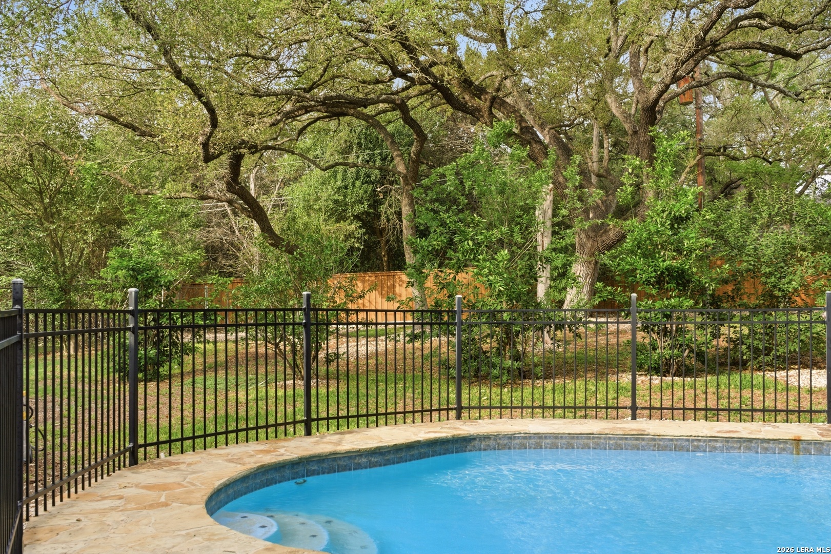 21009 Hickory Bend Garden Ridge TX 78266