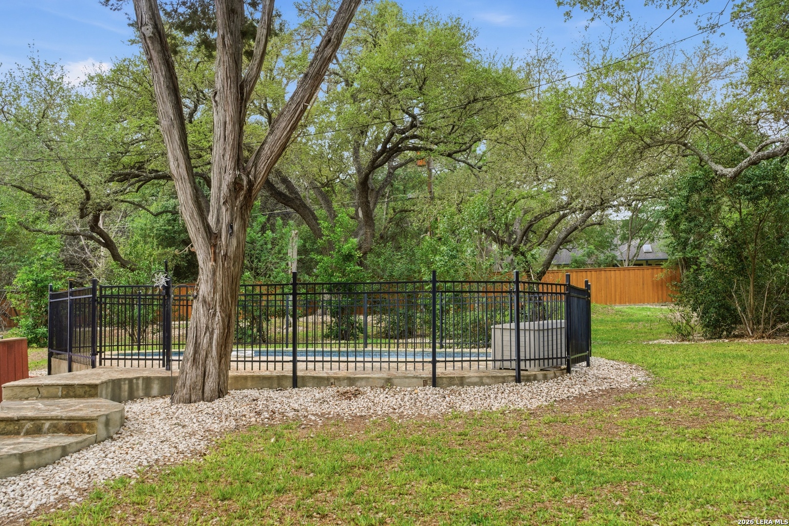 21009 Hickory Bend Garden Ridge TX 78266