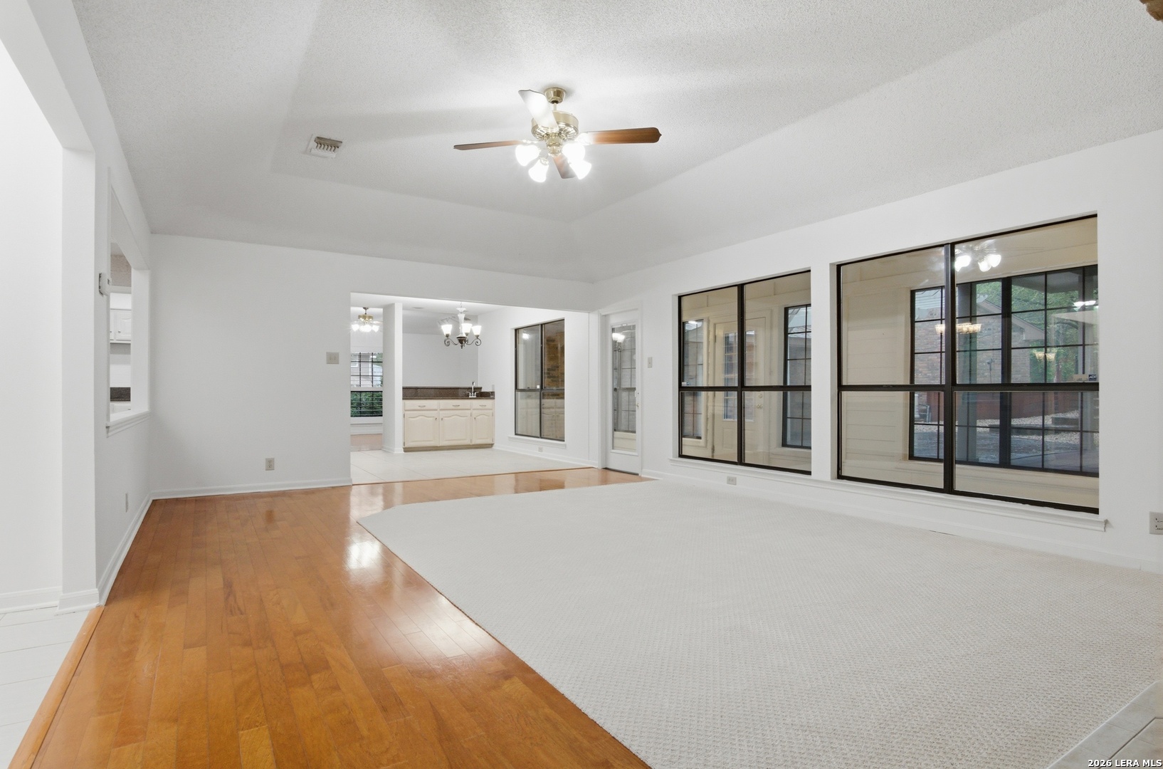 21009 Hickory Bend Garden Ridge TX 78266