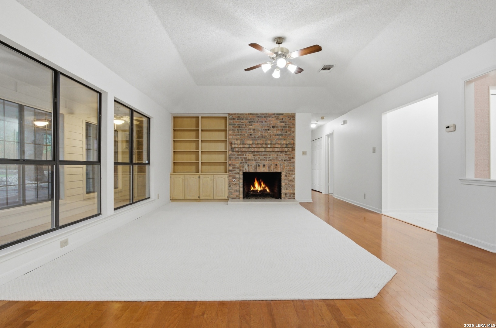 21009 Hickory Bend Garden Ridge TX 78266