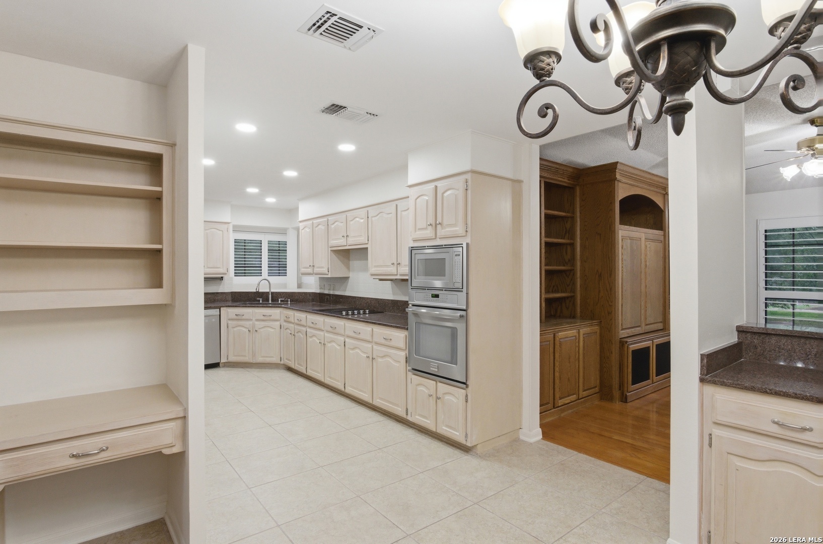 21009 Hickory Bend Garden Ridge TX 78266