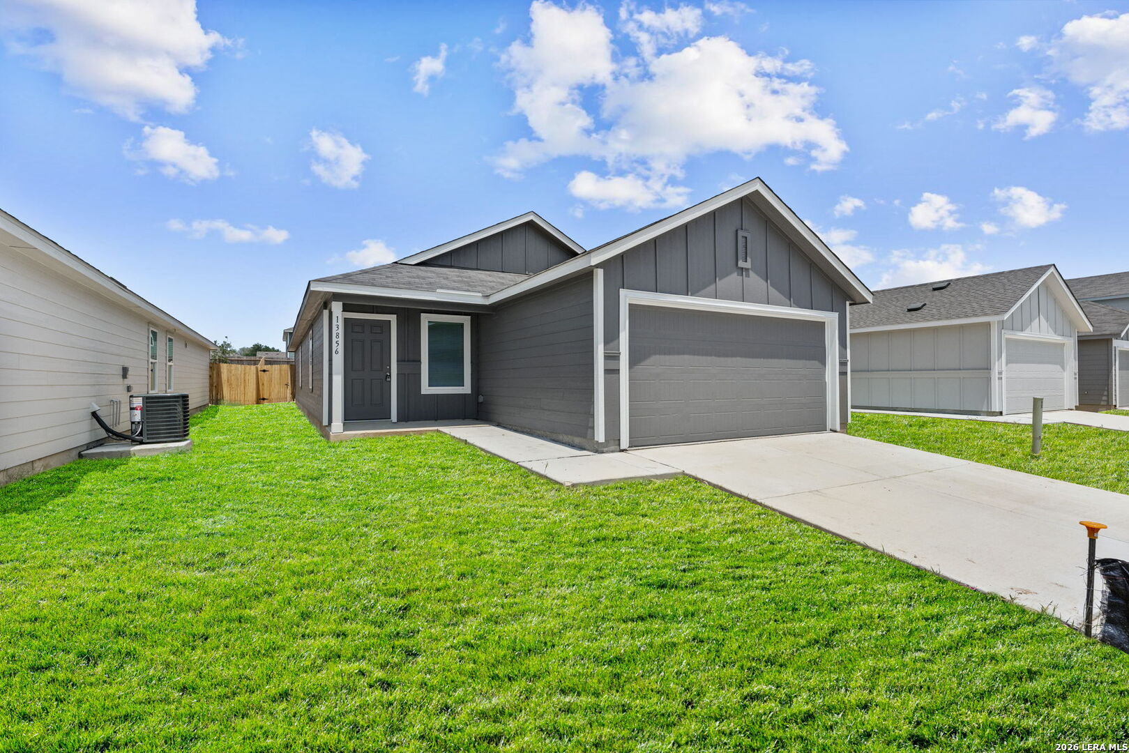 13856 Chital Chase San Antonio TX 78253