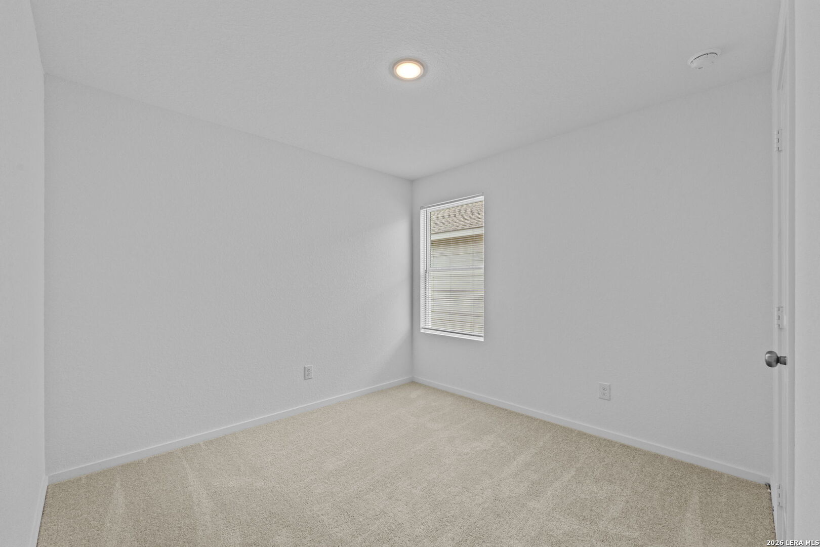 13856 Chital Chase San Antonio TX 78253