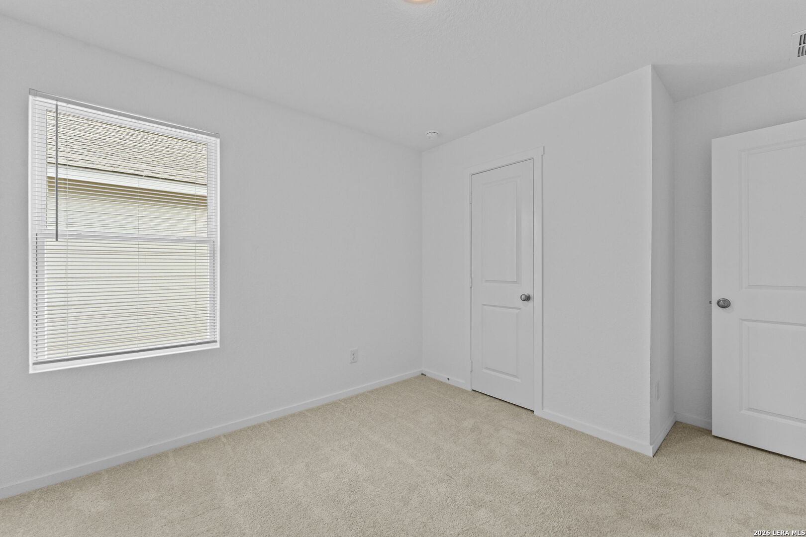 13856 Chital Chase San Antonio TX 78253
