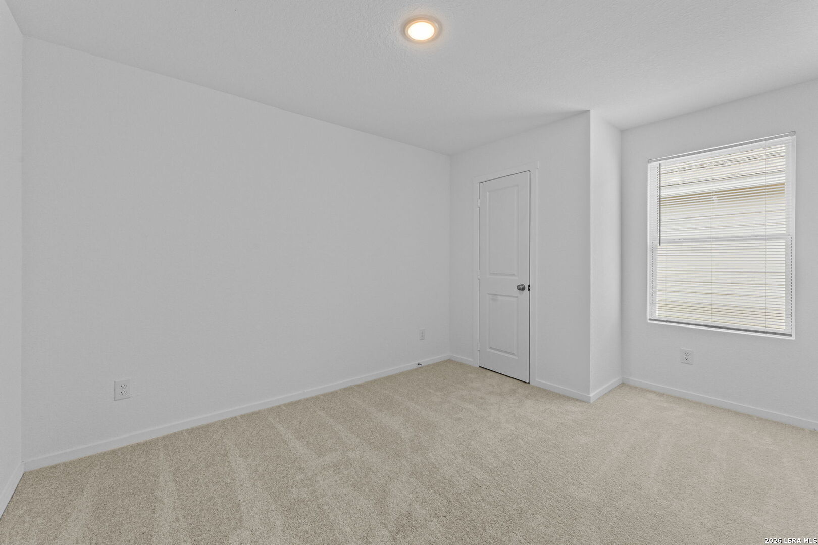 13856 Chital Chase San Antonio TX 78253