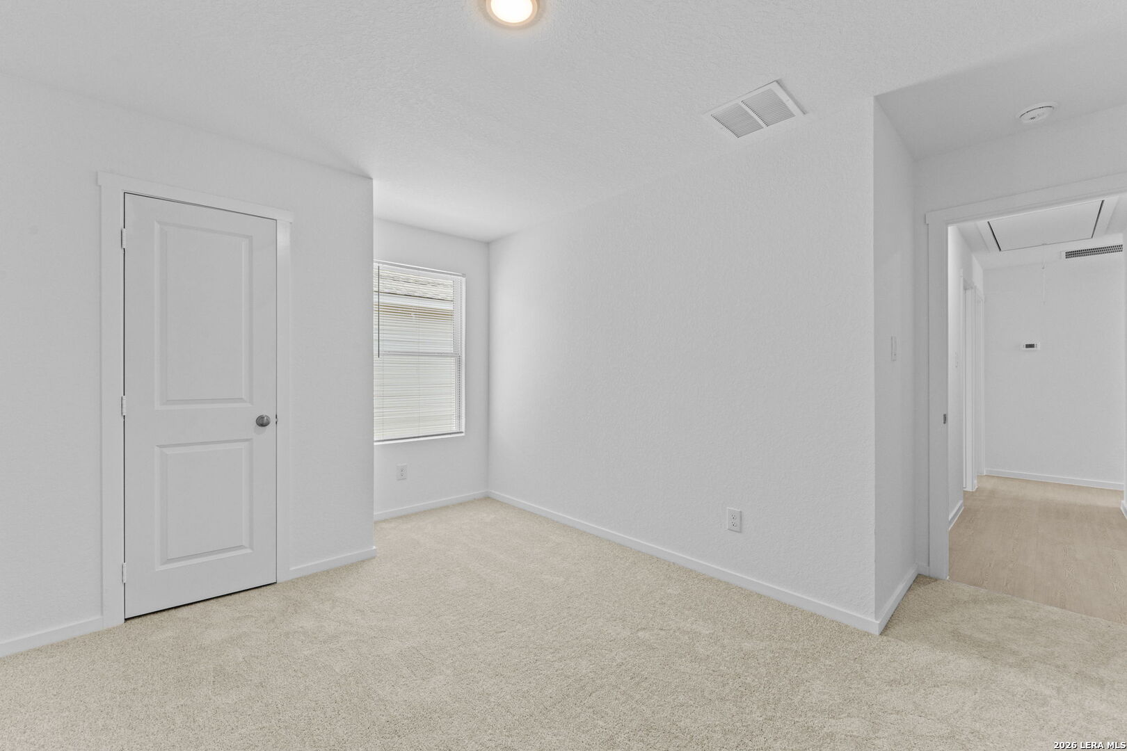 13856 Chital Chase San Antonio TX 78253