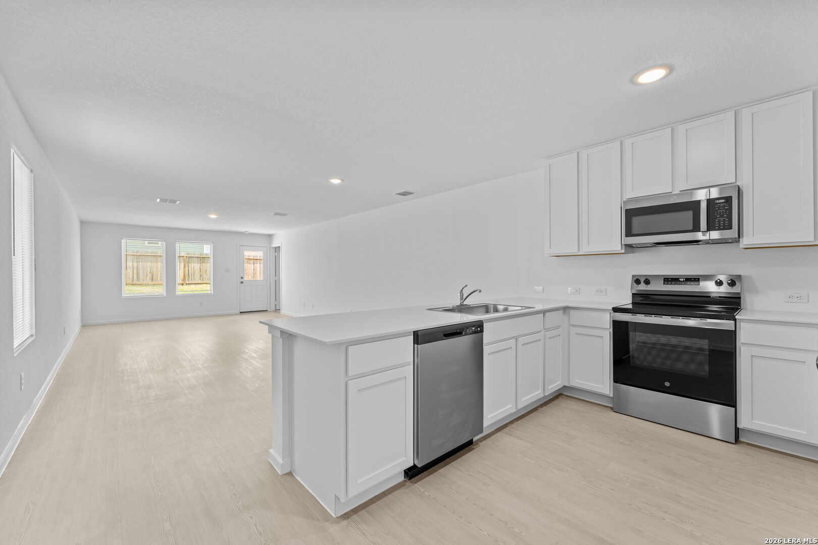 13856 Chital Chase San Antonio TX 78253