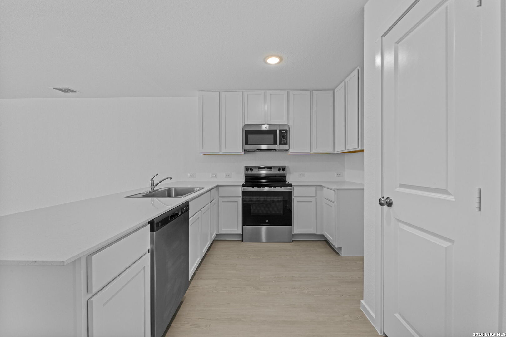 13856 Chital Chase San Antonio TX 78253