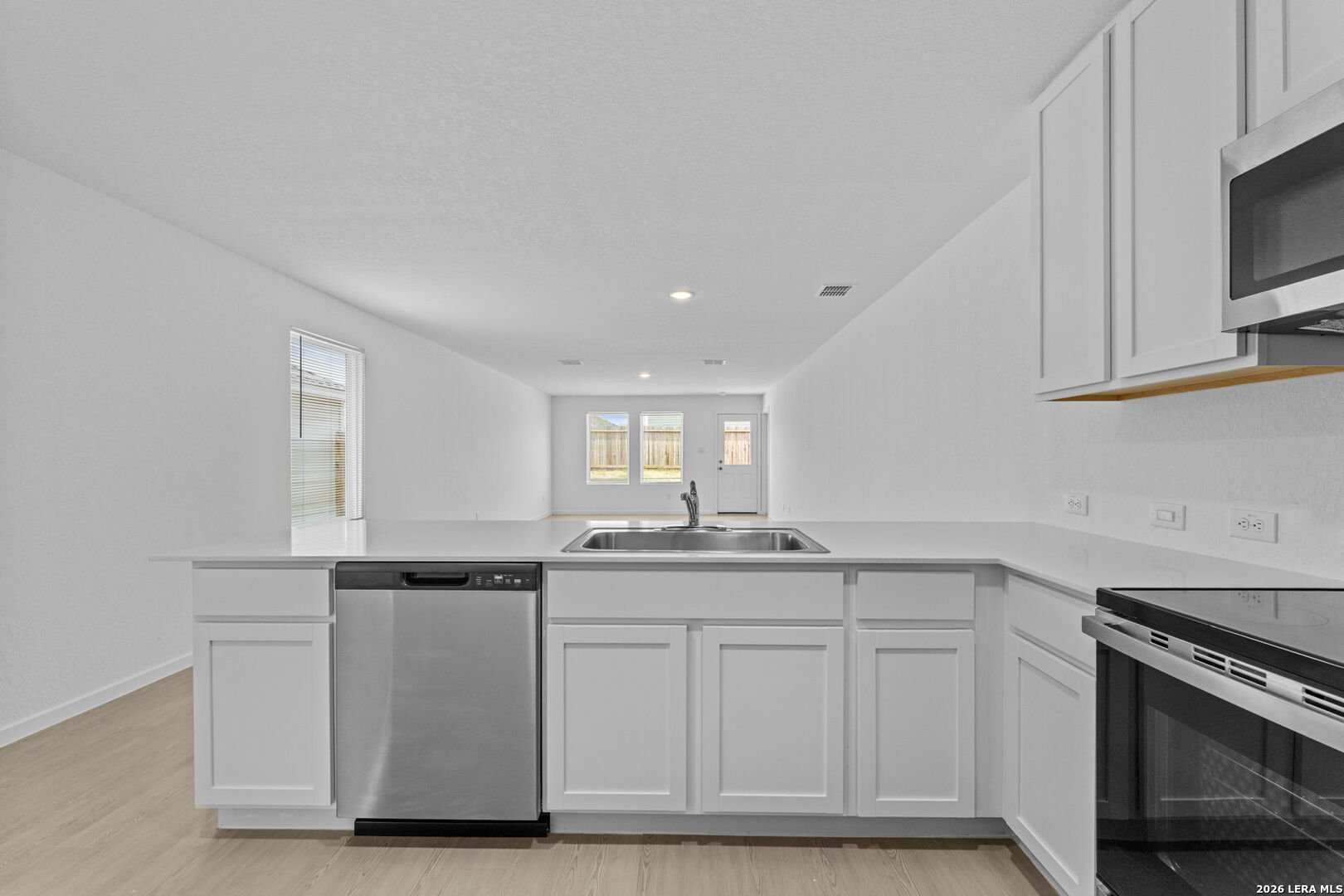 13856 Chital Chase San Antonio TX 78253
