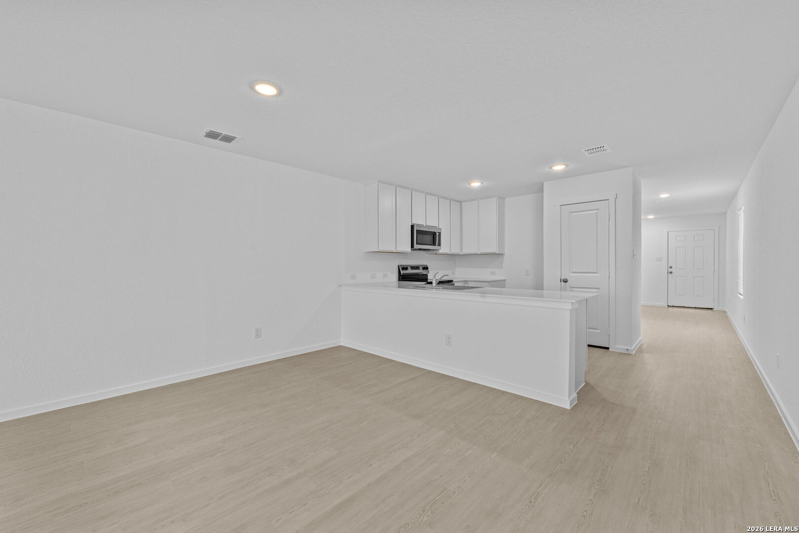 13856 Chital Chase San Antonio TX 78253