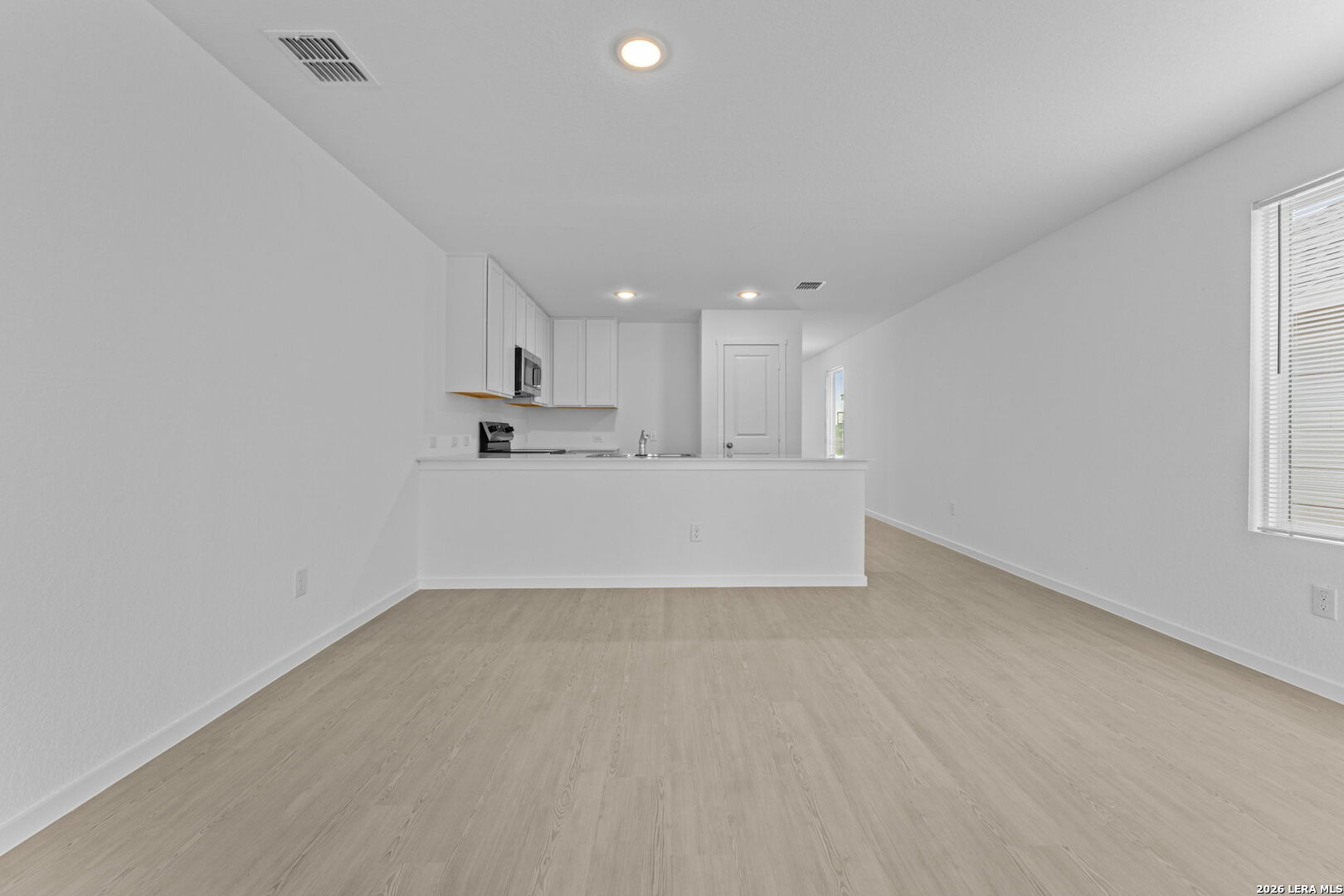 13856 Chital Chase San Antonio TX 78253