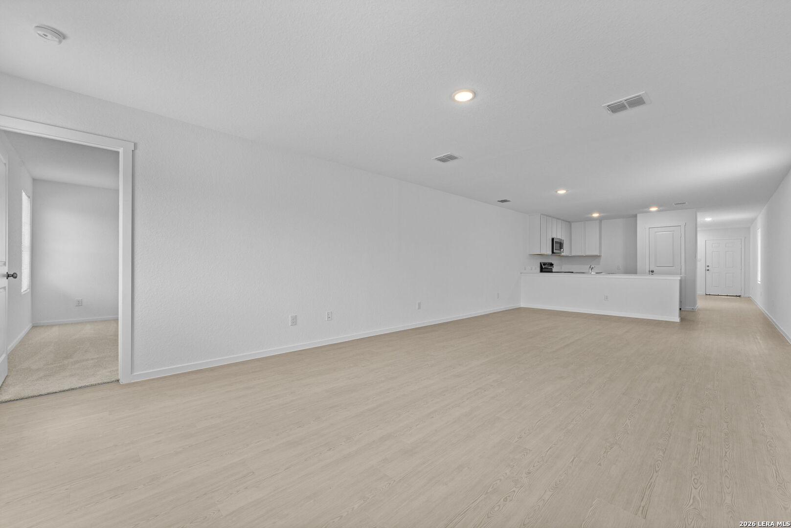 13856 Chital Chase San Antonio TX 78253