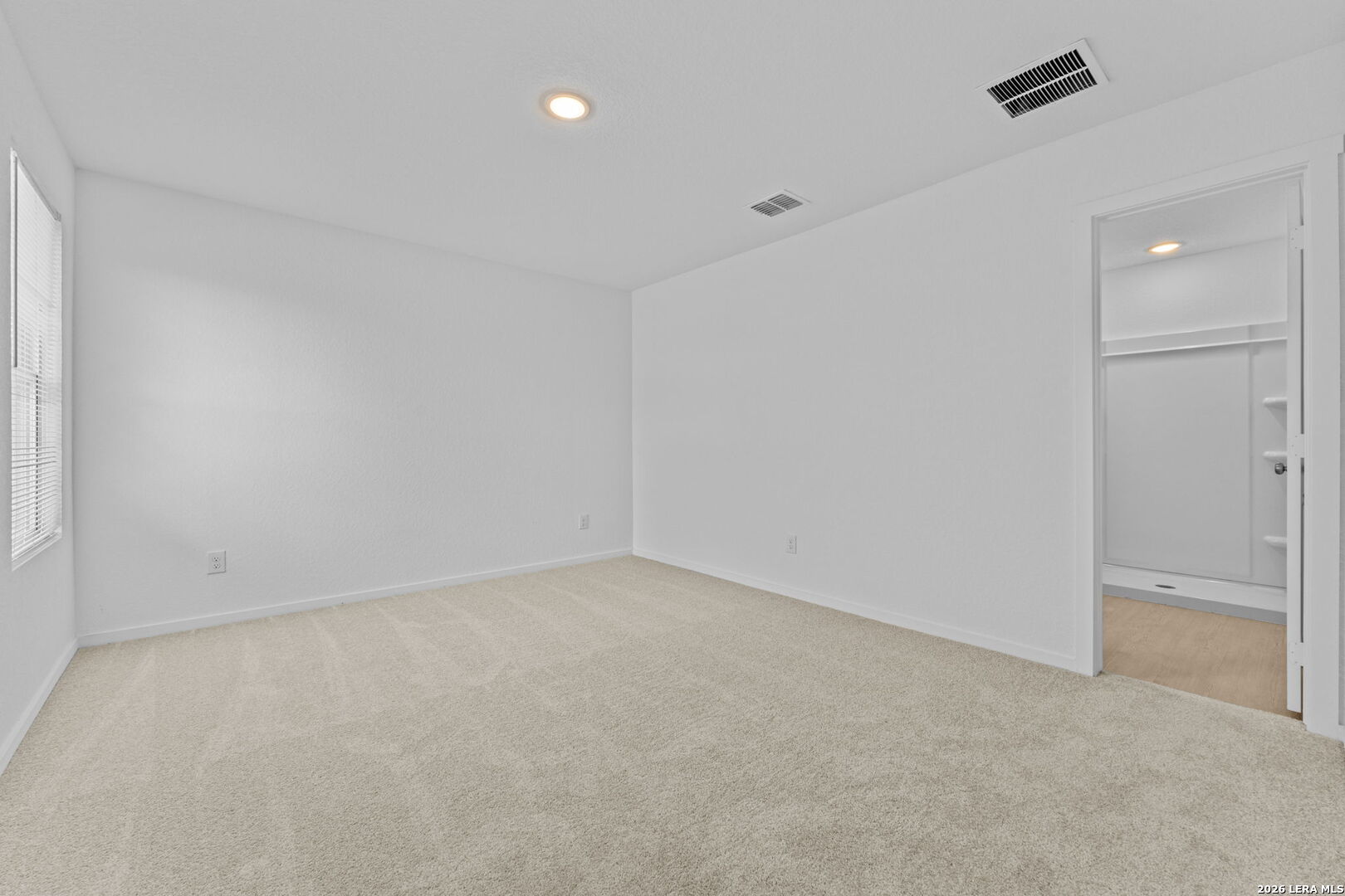 13856 Chital Chase San Antonio TX 78253