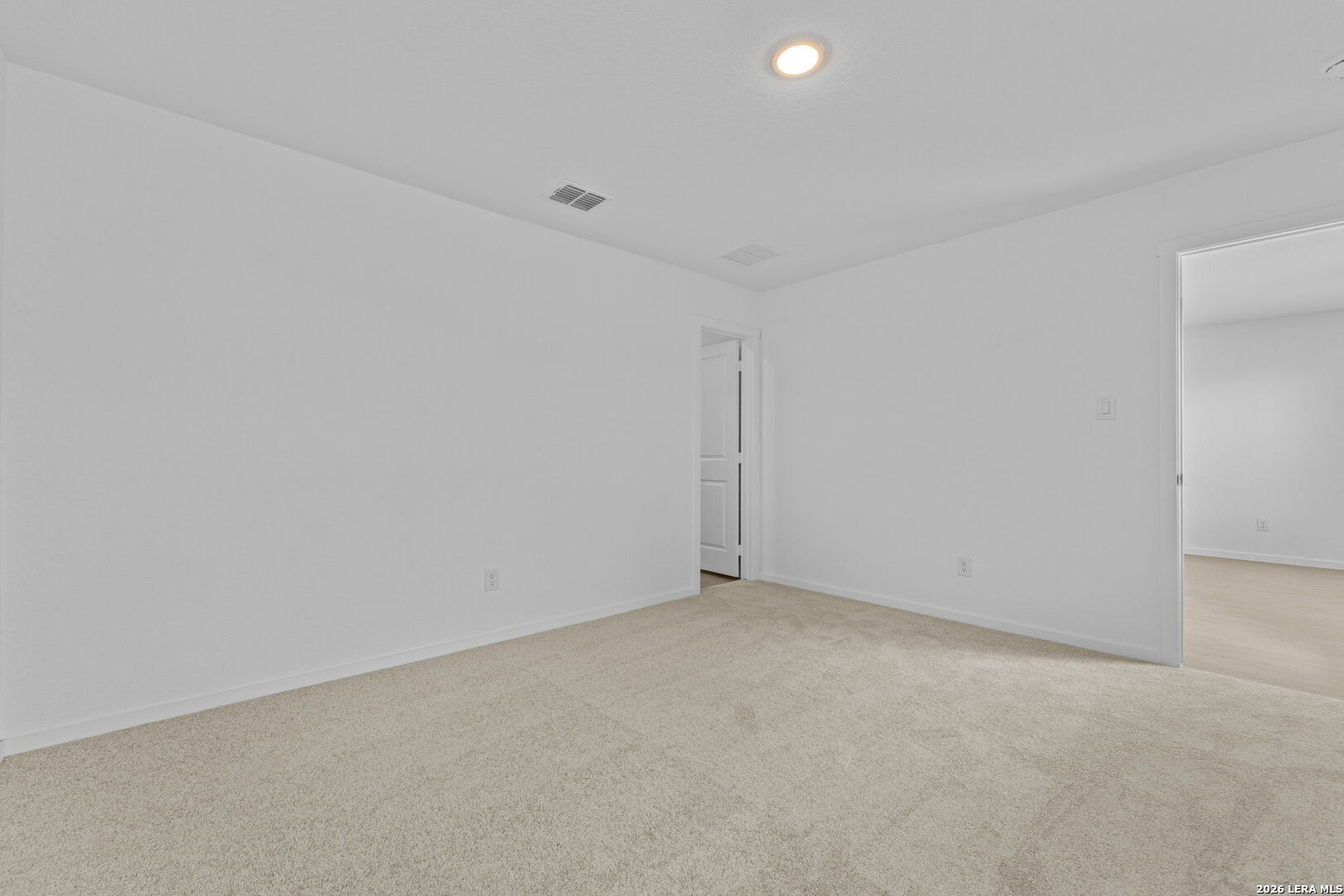 13856 Chital Chase San Antonio TX 78253