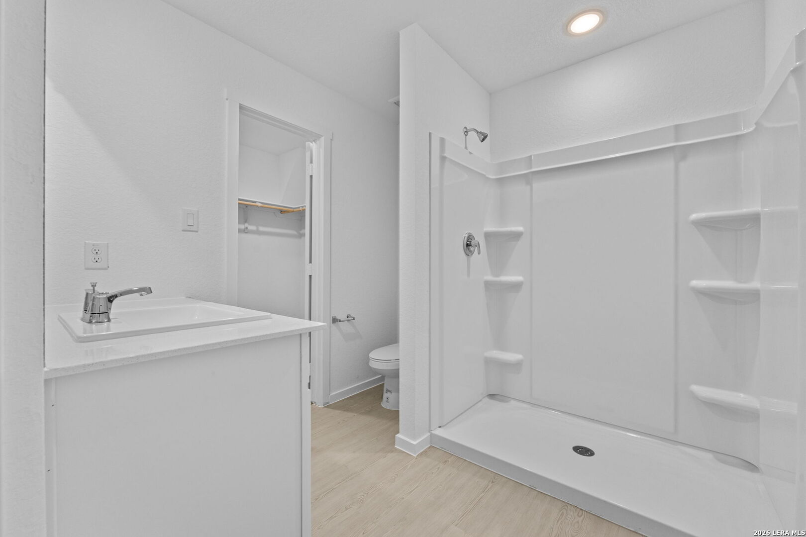 13856 Chital Chase San Antonio TX 78253