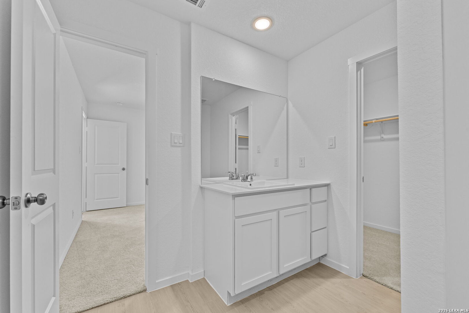 13856 Chital Chase San Antonio TX 78253