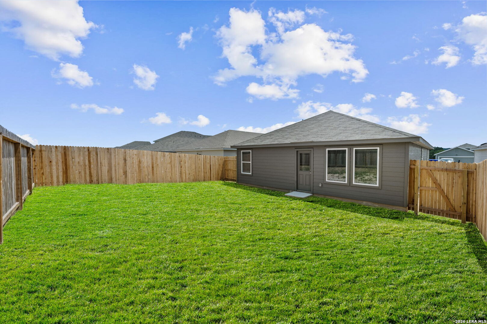 13856 Chital Chase San Antonio TX 78253