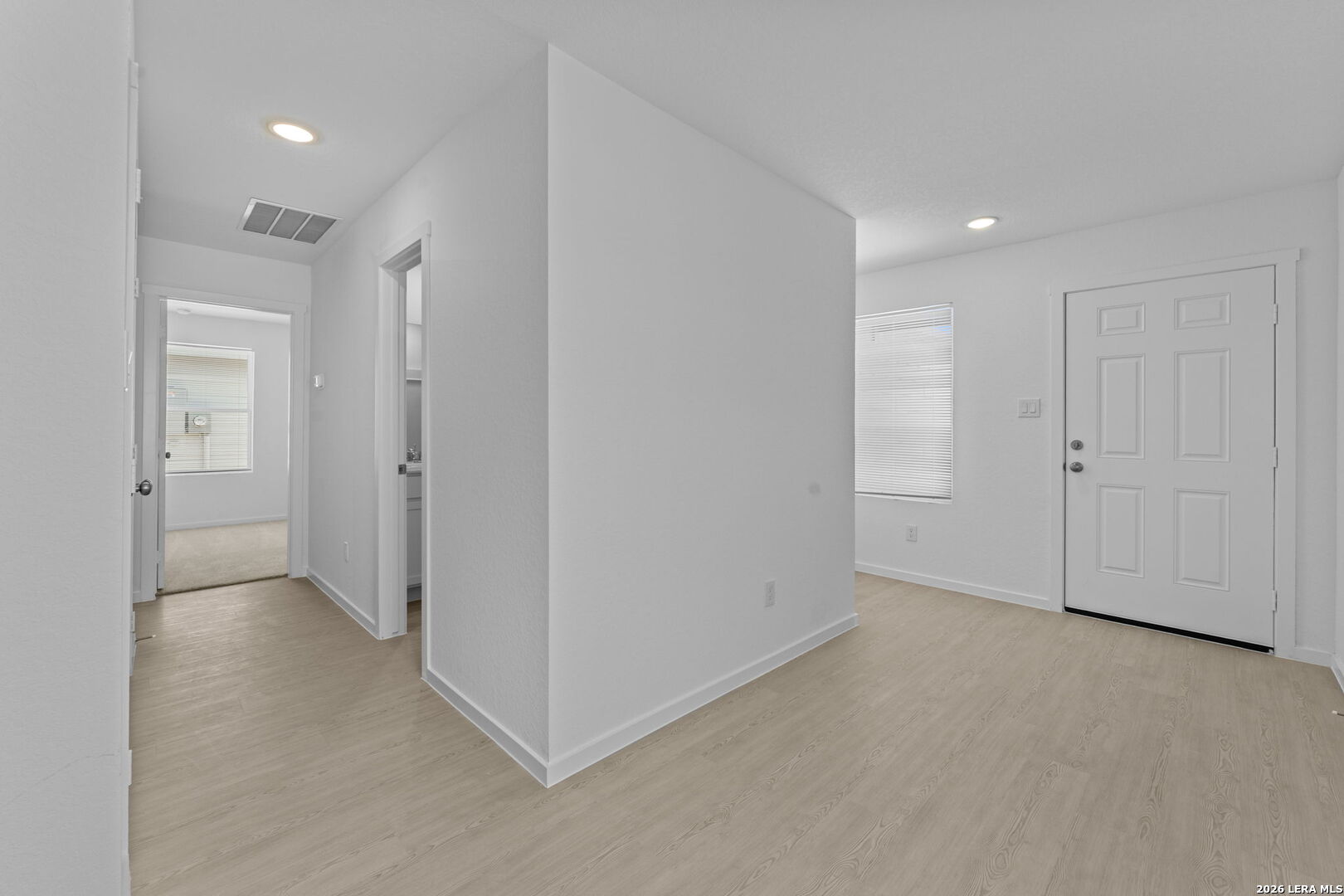 13856 Chital Chase San Antonio TX 78253