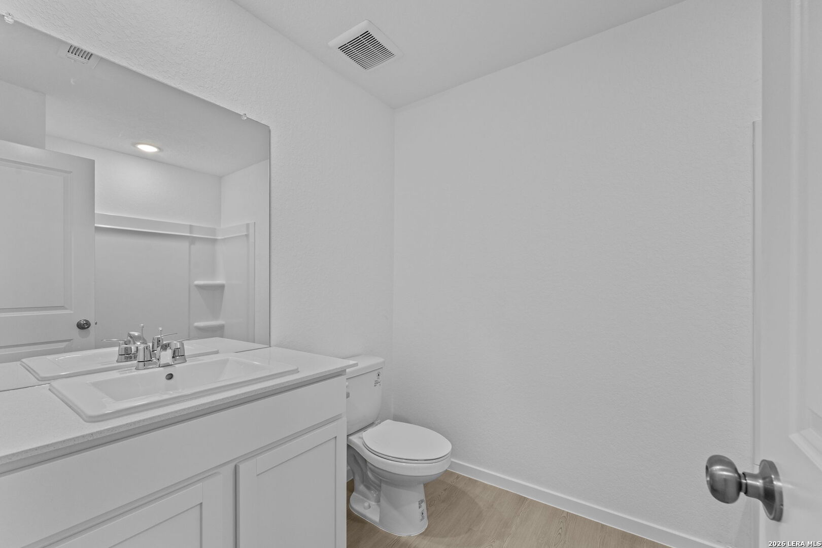 13856 Chital Chase San Antonio TX 78253