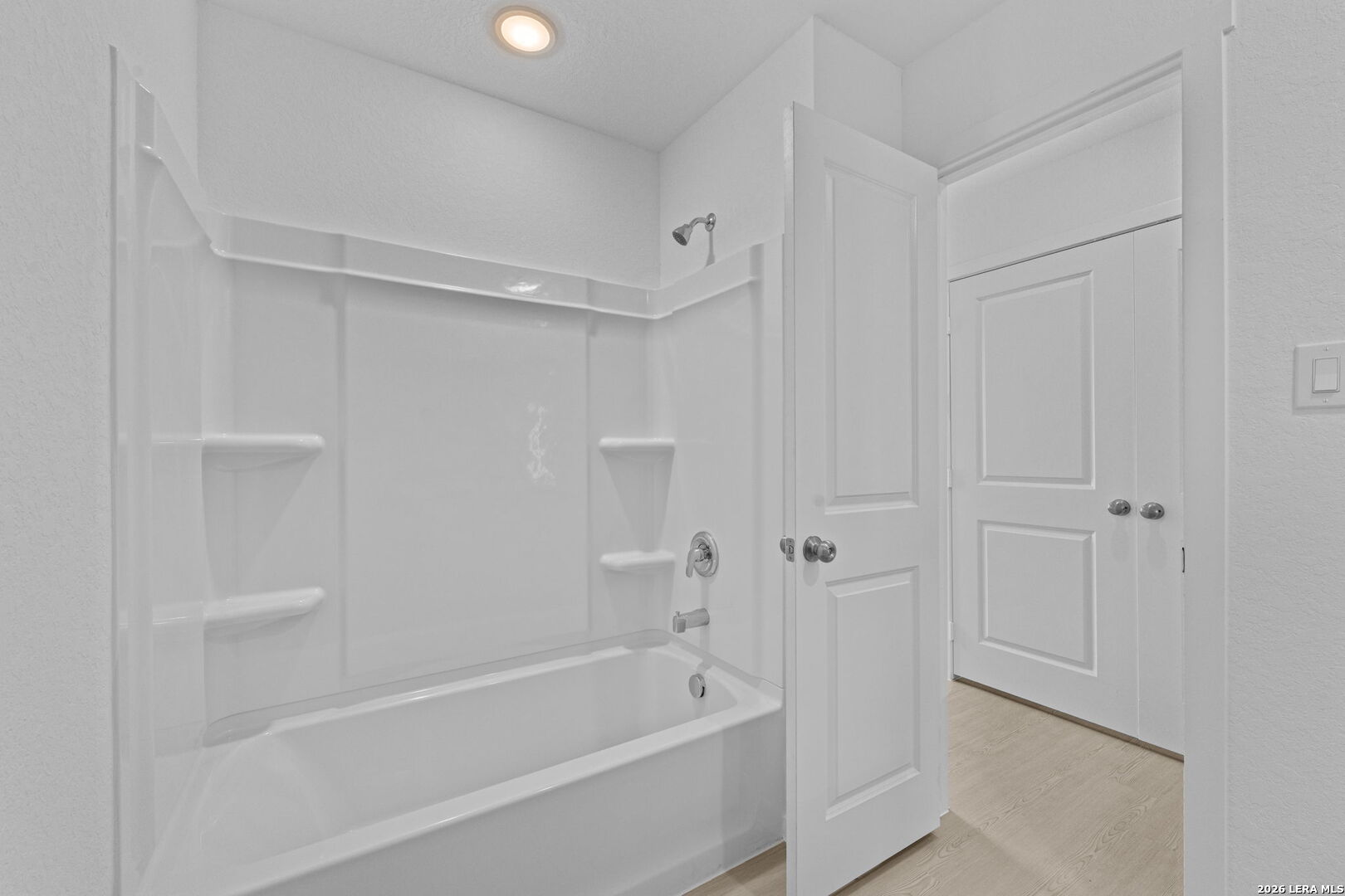 13856 Chital Chase San Antonio TX 78253