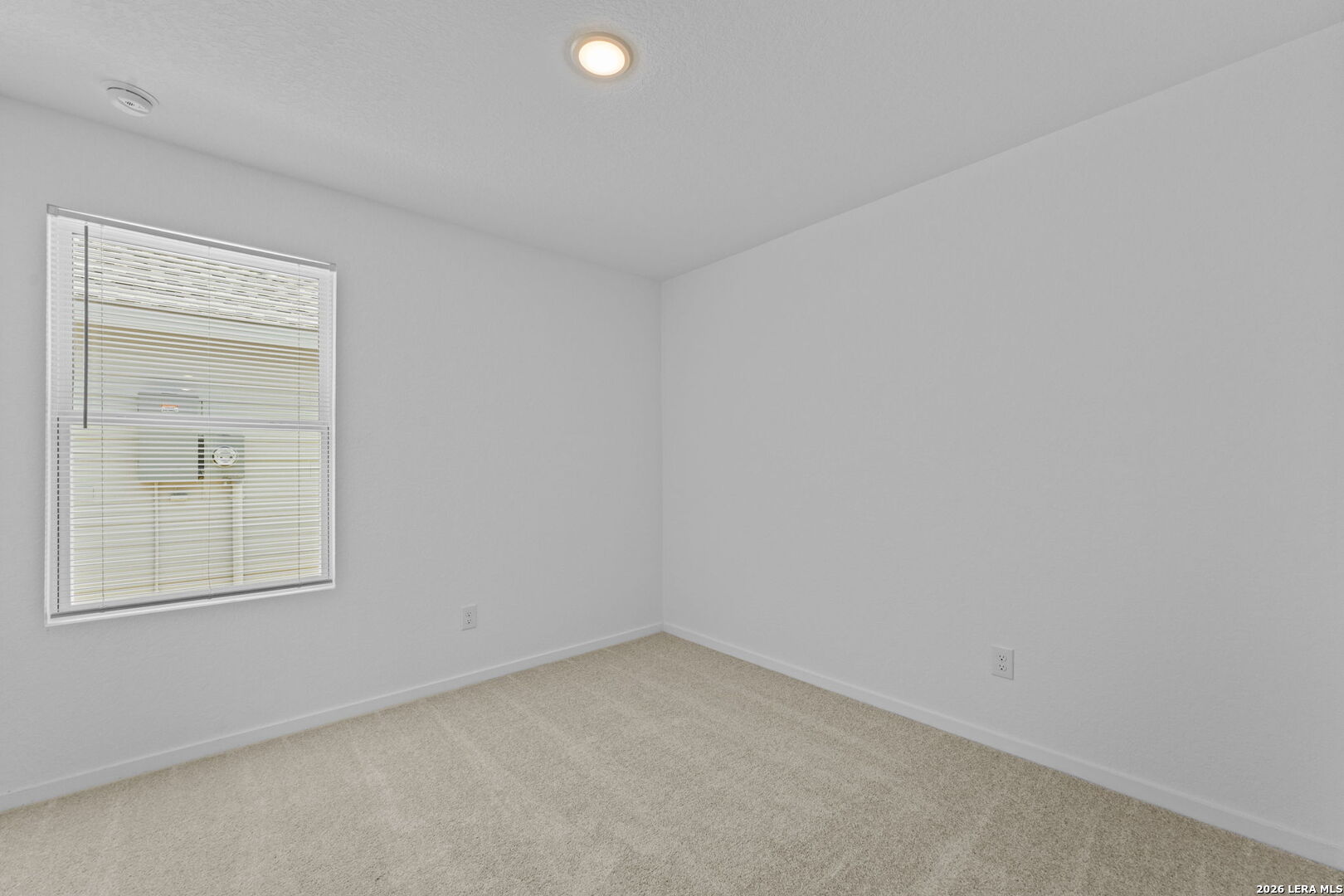 13856 Chital Chase San Antonio TX 78253