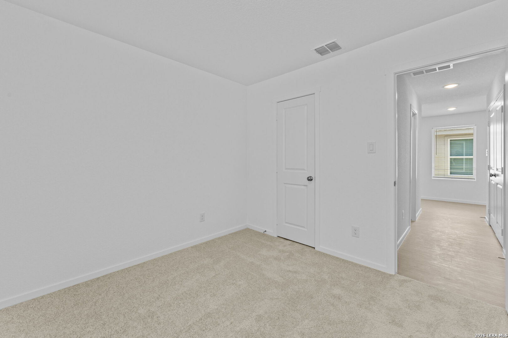 13856 Chital Chase San Antonio TX 78253