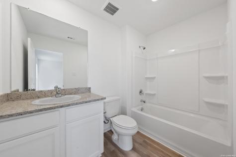 11506 Bald Eagle Heights San Antonio TX 78223