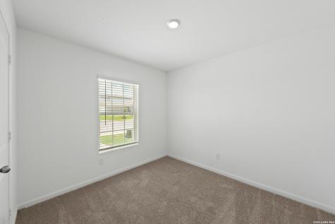 11506 Bald Eagle Heights San Antonio TX 78223