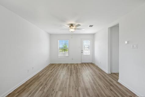 11506 Bald Eagle Heights San Antonio TX 78223