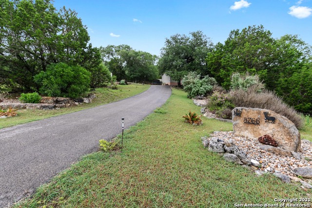 5766 Chimney Rock Canyon Lake TX 78133
