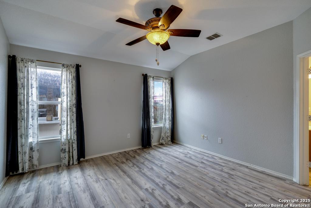 8951 Audubon Park Converse TX 78109