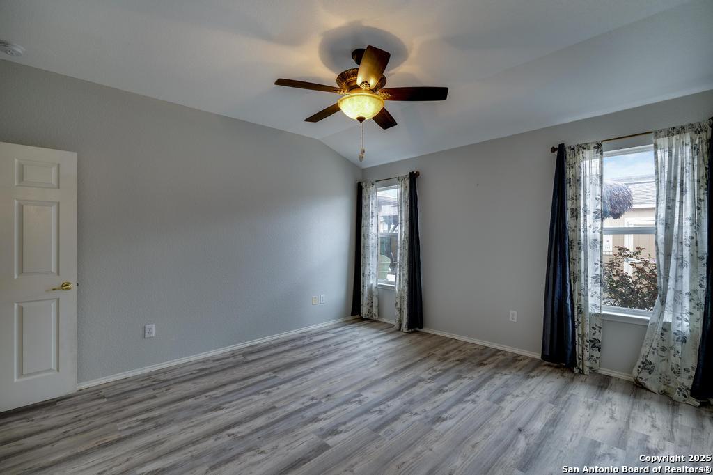 8951 Audubon Park Converse TX 78109