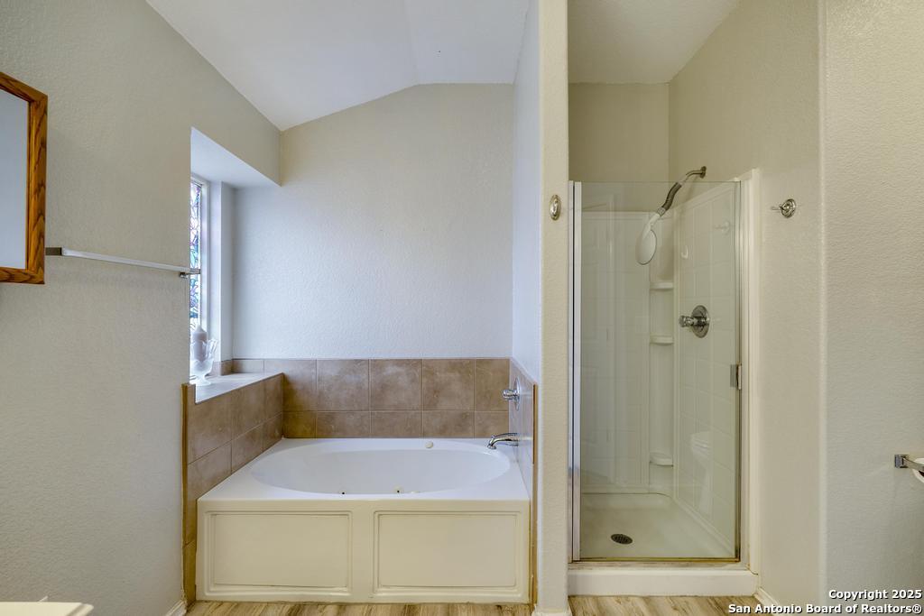 8951 Audubon Park Converse TX 78109