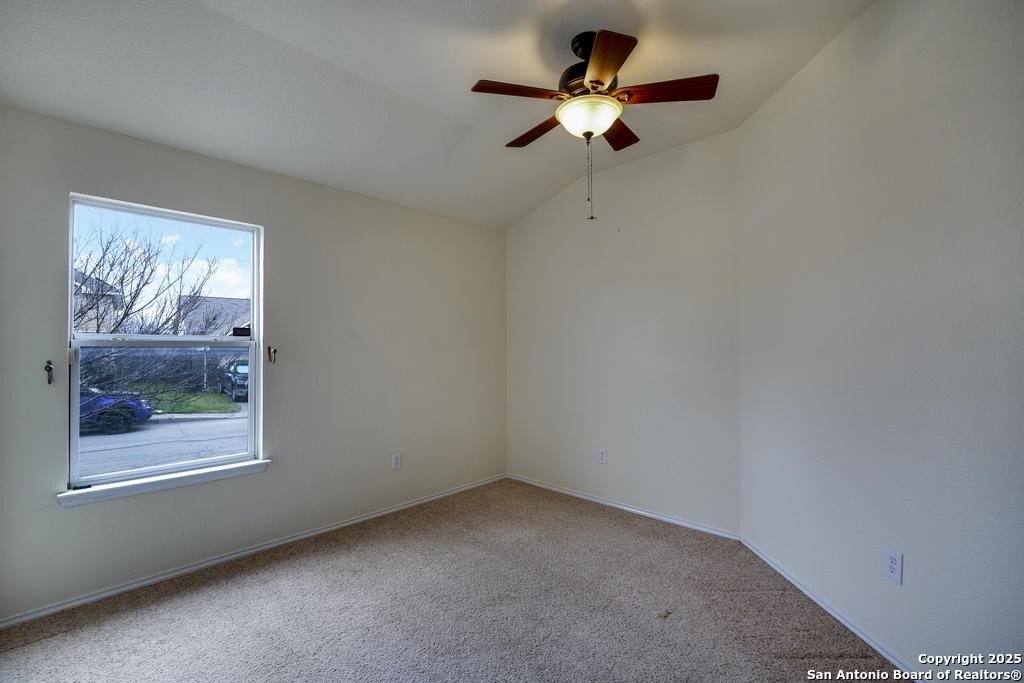 8951 Audubon Park Converse TX 78109