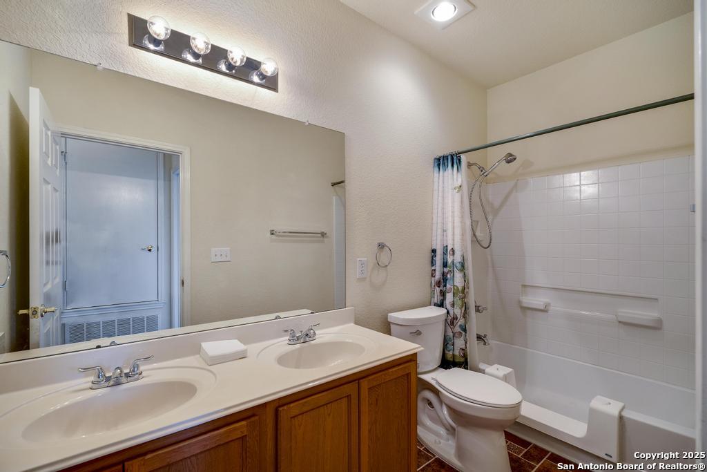 8951 Audubon Park Converse TX 78109