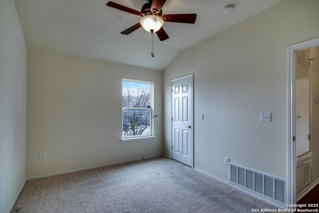 8951 Audubon Park Converse TX 78109