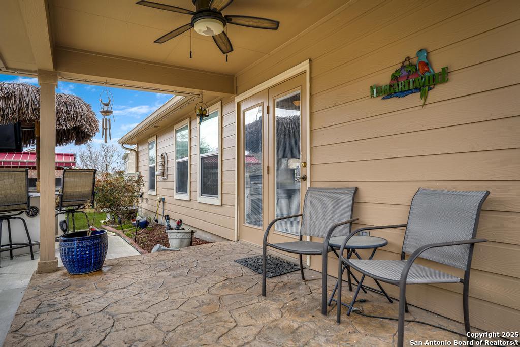 8951 Audubon Park Converse TX 78109
