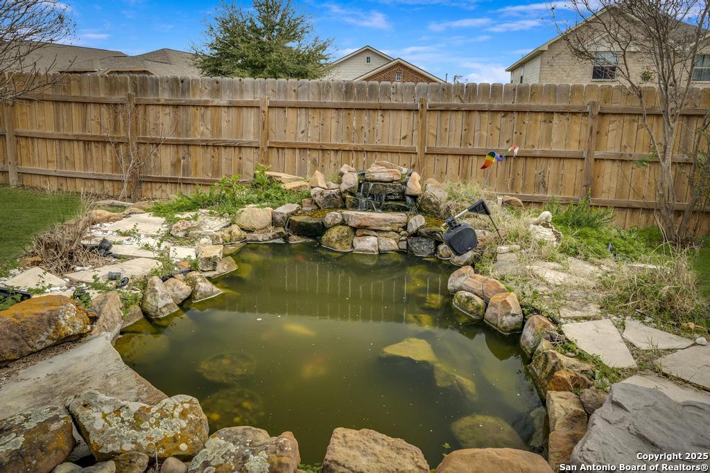 8951 Audubon Park Converse TX 78109