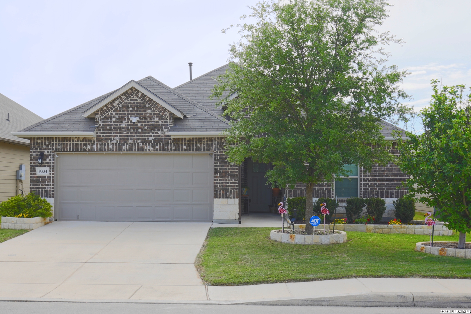 9334 Sundrop Valley San Antonio TX 78254