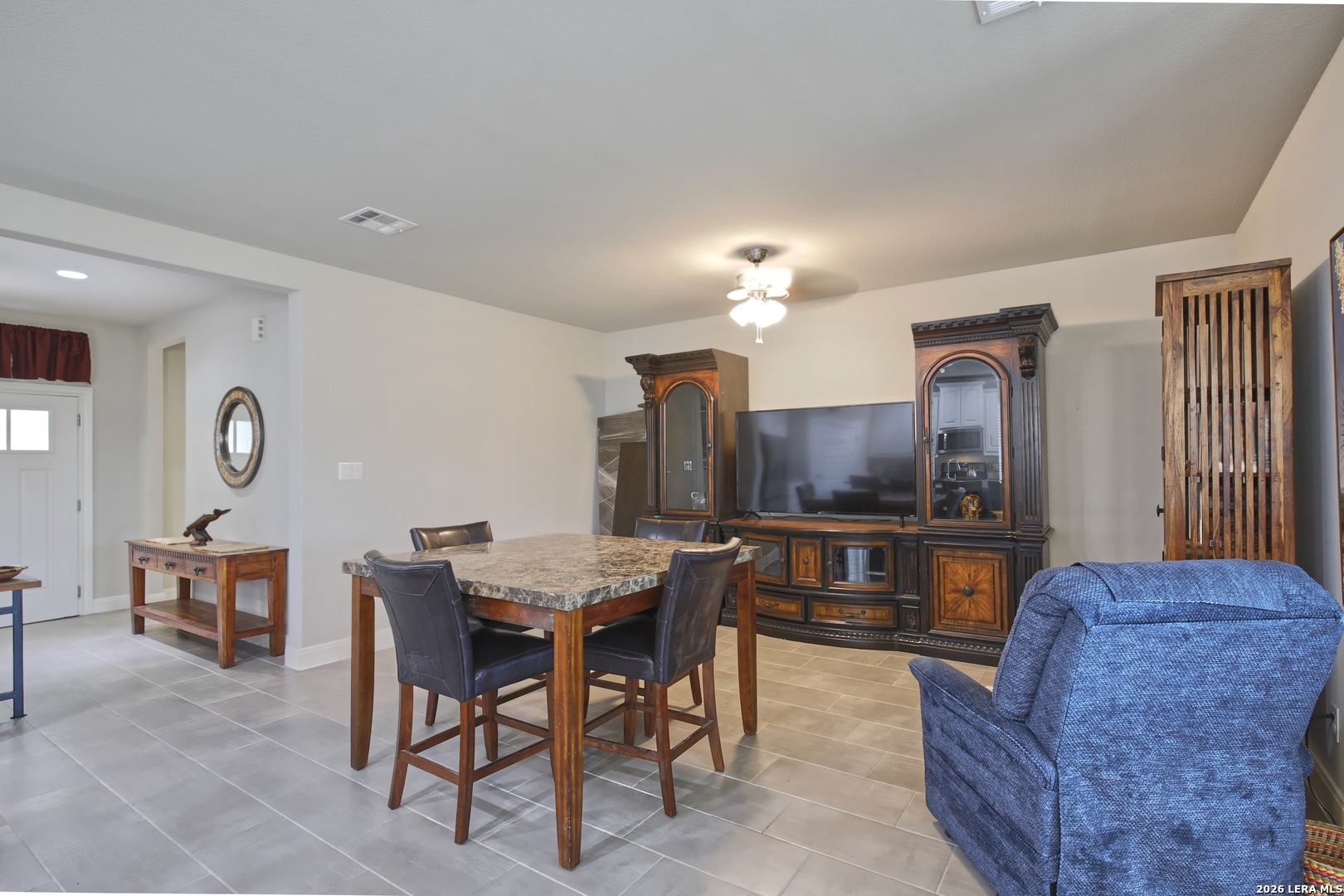 9334 Sundrop Valley San Antonio TX 78254