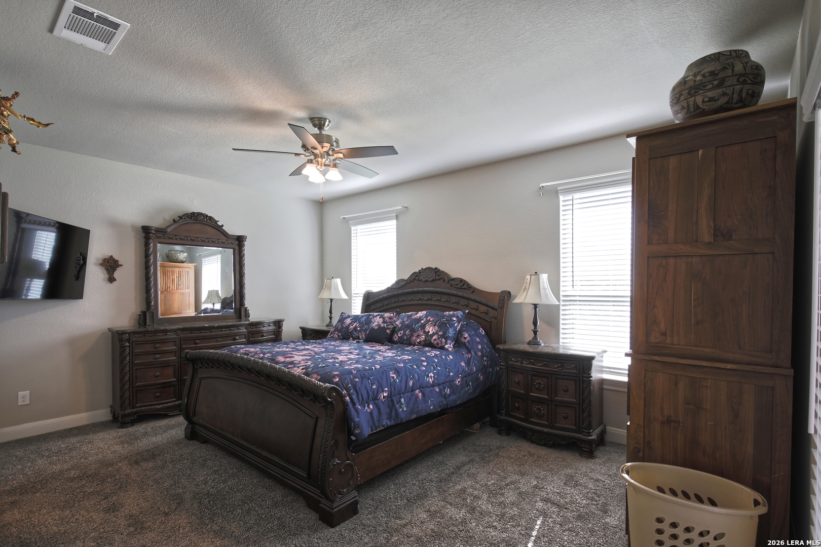 9334 Sundrop Valley San Antonio TX 78254