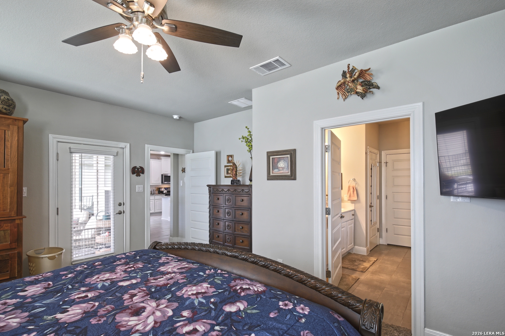 9334 Sundrop Valley San Antonio TX 78254