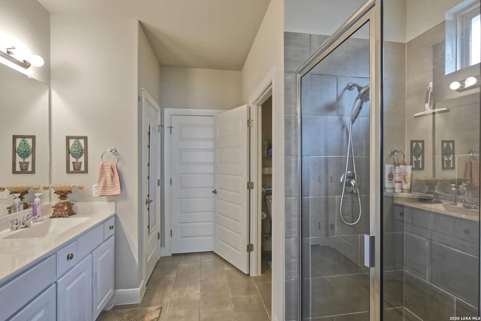 9334 Sundrop Valley San Antonio TX 78254