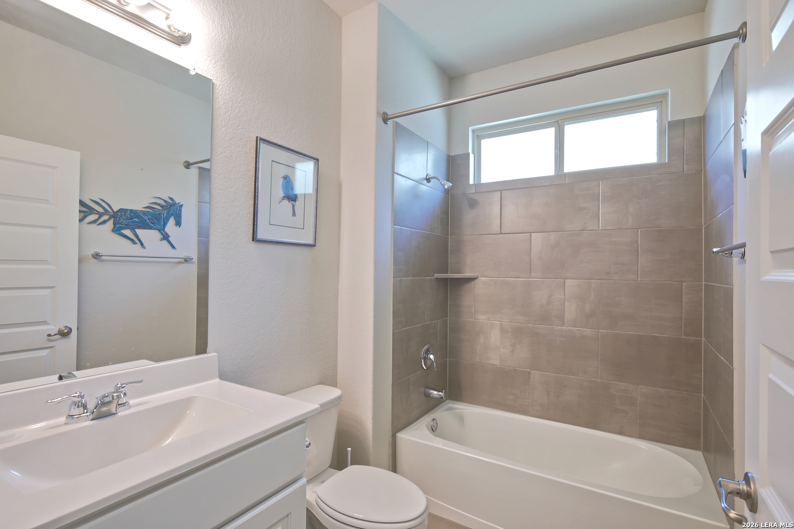 9334 Sundrop Valley San Antonio TX 78254